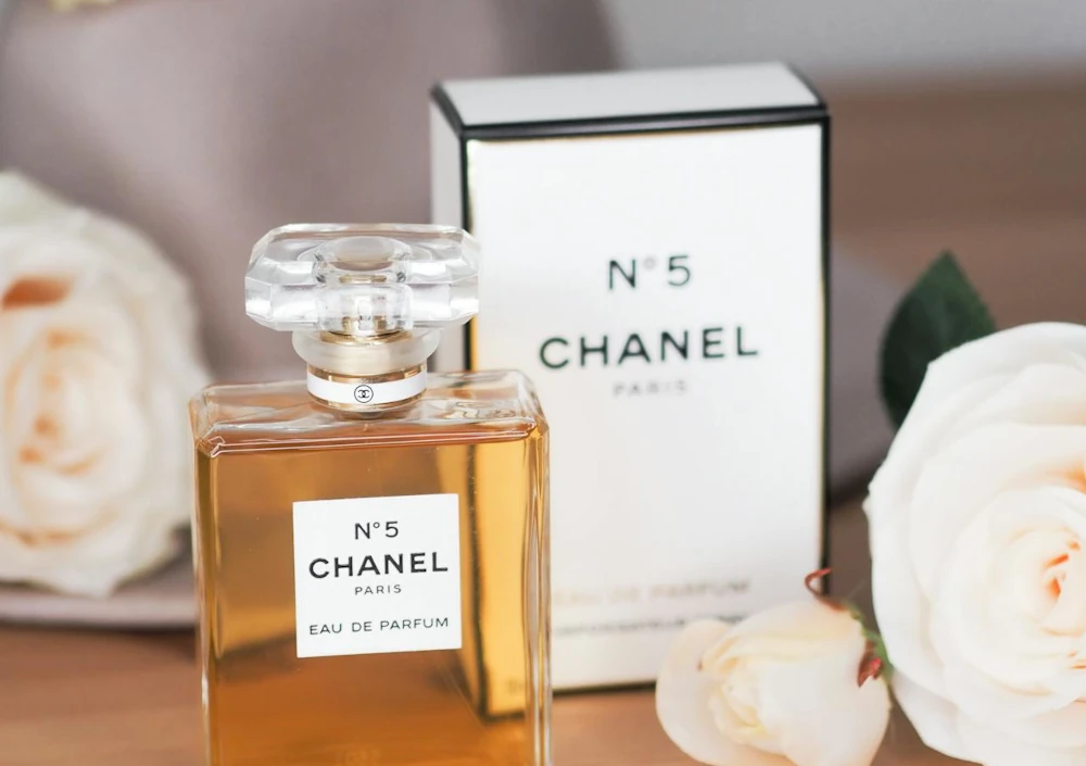 Your luxury cosmetics and fragrance in Las Vegas