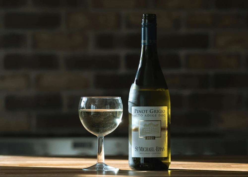 Your luxury premium wines and spirits in Las Vegas