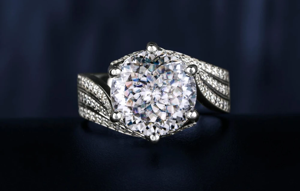 Bespoke & Custom Pieces