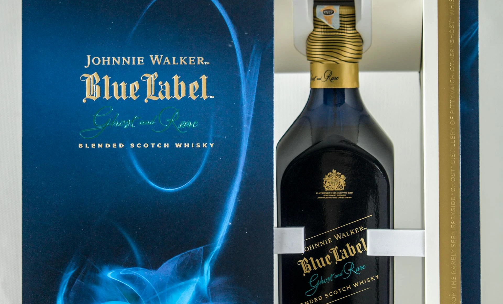 Collector's Editions