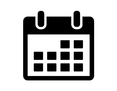 Guides & Event Calendars